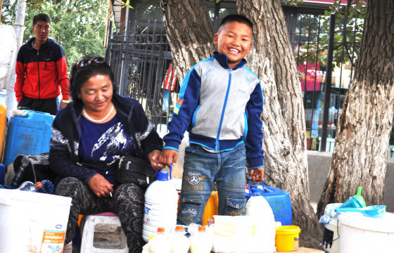 ЭМЭЭГИЙН БОР ХҮҮ