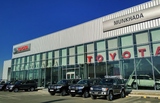 “Мөнххада” ХХК-ийн ажилтан А: Оргилуун дарс уусан долоон хүний зургаа нь халдвар авсан