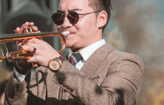 Г.ХОНГОР: Жазз хөгжмийн онцлох 10 цомог