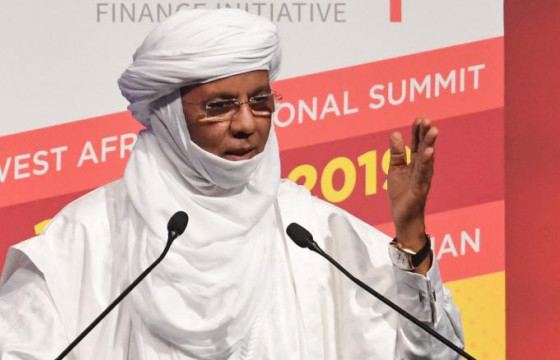 Нижер Улсад 100 хүн халдлагад өртөж, амиа алджээ