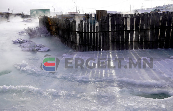 Хотын дарга аа, коронавирус бус, булгийн ундарга  иргэдийн амийг авах нь