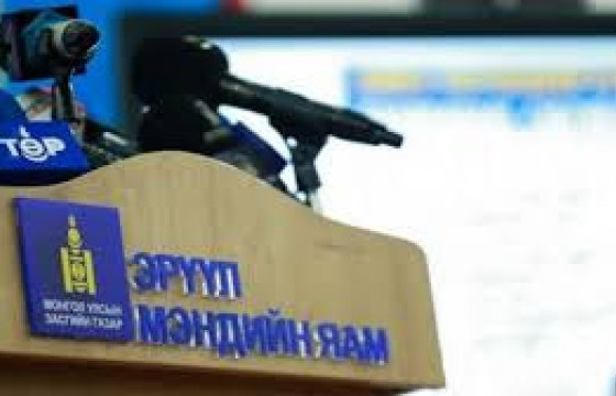 Хүн амын 20 хувь коронавирусийн шинжилгээнд хамрагджээ