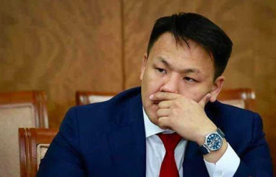 Н.Номтойбаярын шүүх хурлыг хойшлуулах хүсэлт гаргалаа