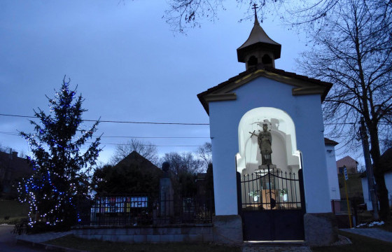 ФОТО СУРВАЛЖИЛГА: Жебрак хотын аж байдал II