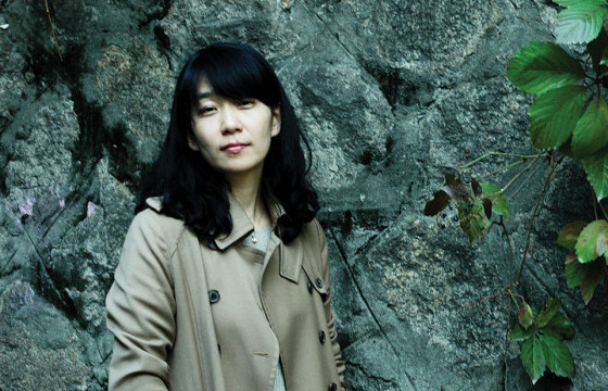 БНСУ-ын зохиолч ХАН ГАН: Хүн байх нь шаналантай, харин яагаад гэдгийг л би мэдэхийг хүссэн юм