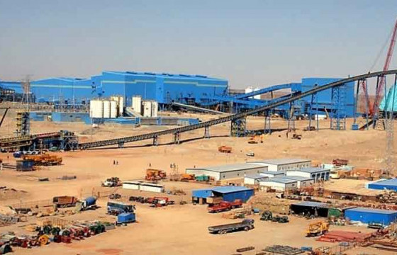 “Дубайн гэрээ”-г цуцалбал Монгол Улс АЛДАГДАЛ хүлээж, ӨРӨНД ОРЖ МАГАДГҮЙ