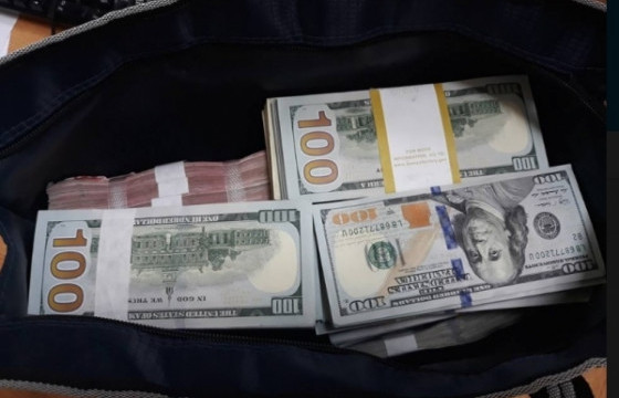 21.5 тэрбум төгрөгийн хөрөнгийг хурааж, улсын орлого болгохоор шийдвэрлүүлжээ