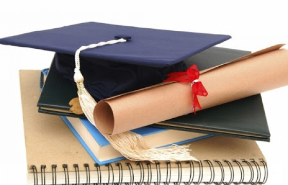 Шинээр зарлагдсан ГАДААДЫН тэтгэлэгт хөтөлбөрүүд