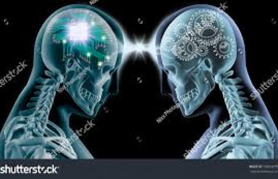 ОЙ САНАМЖАА “АЛДСАН” ТҮШЭЭД