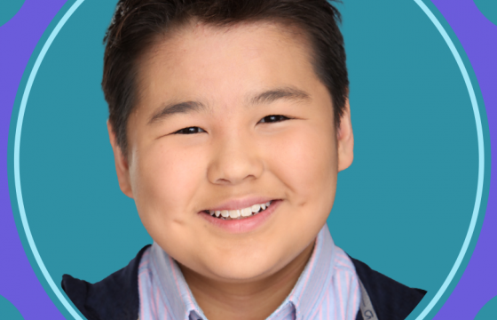 АНУ-ын Ерөнхийлөгчийн тангараг өргөх ёслолд монгол хүү илтгэл тавина