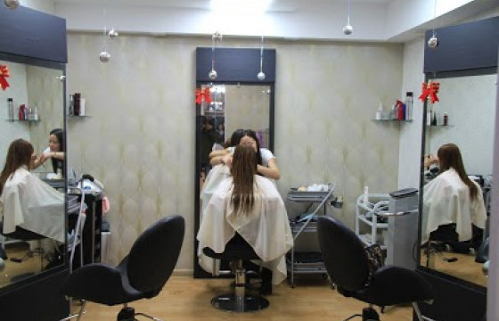 Спорт заал, үсчин, нийтийн халуун усны газрыг нээхгүй