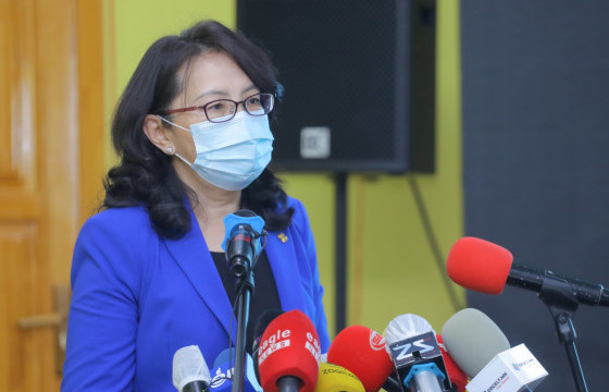 БШУЯ: Оюутны төлбөрийг шилжүүлэх, зохицуулалт хийхийг даалгалаа