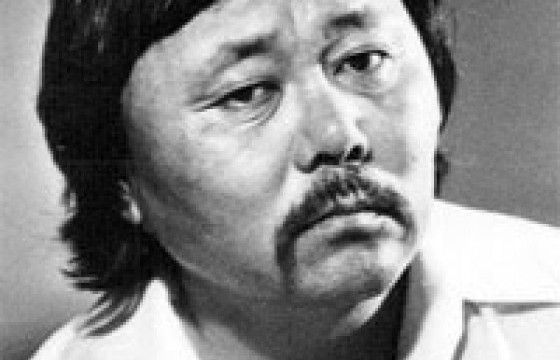 Ж.Лхагвын бүтээсэн МОНГОЛ ХЭЛ