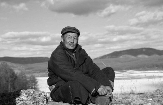 Д.ДАВААДОРЖ: Би чинь сумынхаа “Онцгой байдал” шүү дээ