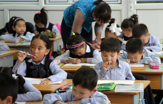 Танхимын хичээлийг гуравдугаар сарын 1-нээс эхлүүлэх санал гаргажээ