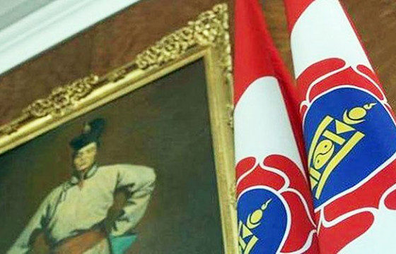 Ерөнхийлөгчийн сонгууль МАН-ынх болохоор байна