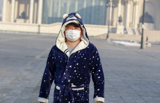 А.ОТГОНБААТАР: УИХ-ын гишүүний ажлыг мэдэж, туршлага суухын тулд Ш.Адьшаа гишүүний зөвлөх болсон