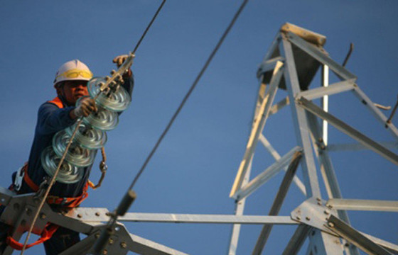Говь-Алтай аймгийн төвийн дөрвөн баг болон бүх сумын цахилгааныг түр хязгаарлана