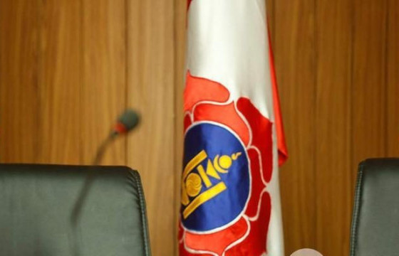 МАН-ын Бага хурлаар 32 дахь Ерөнхий сайдыг тодруулна