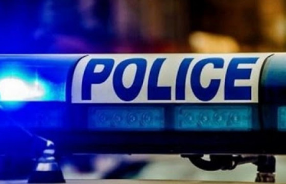 261 хүн эрүүлжүүлэгдэж, 60 жолооч согтуугаар тээврийн хэрэгсэл жолооджээ