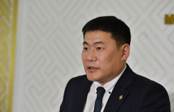 Л.ОЮУН-ЭРДЭНЭ: Эдийн засаг, хөгжлийн яам, Цахим хөгжлийн яам нэмж байгуулна