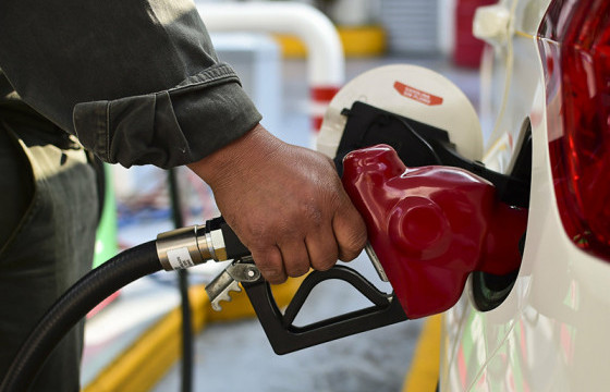 ВИДЕО: Хуурамч шатахууны КОНТОРБАНД бүлэглэл улстөрчдөд нөлөөлж, НЭГ ИХ НАЯД төгрөгийн хууль бус ашиг олсон ноцтой баримт