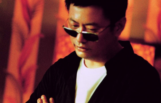 ВОН КАР ВАЙ: Хэрэв чи кино хийвэл маш олон хүн чамтай хамт зовно