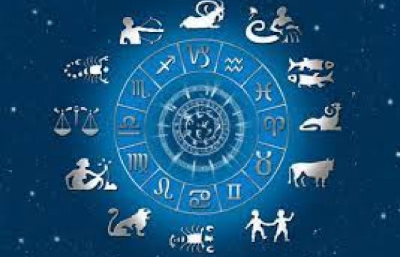 ДОРНЫН ЗУРХАЙ: Үс засуулбал өвчин ирнэ