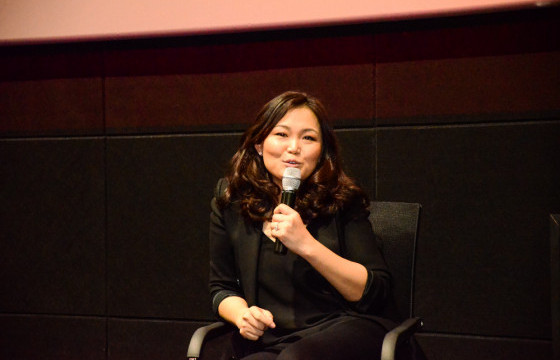 Ч.НОМИН: Баярсайхан гишүүний асуултад  зургаан сарын дараа хариулъя 