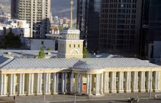 БНХАУ-д сурдаг оюутнуудыг хүлээн авах болоогүй гэжээ