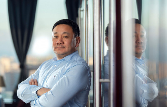 Ц.ДАШЦЭРЭН: Туршлагатай бизнес эрхлэгчид, мэргэжлийн хөрөнгө оруулагчид хямралыг боломж гэж хардаг. Учир нь ....