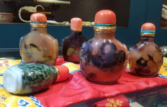 Хөөрөг 20 мянгаас 15 сая төгрөгийн үнэтэй байна