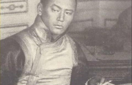 Бүх цэргийн жанжин Д.Сүхбаатар мэндэлсний 128 жилийн ой тохиож байна