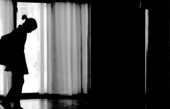 Сэлэнгэ аймагт багш нар архидаж, төгсөх ангийн хоёр сурагчийг хүчирхийлсэн байж болзошгүй