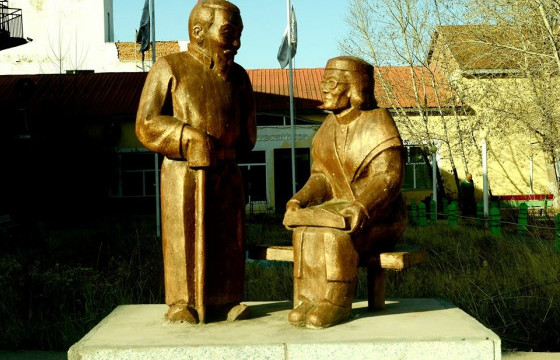 Л.ЭРДЭНЭХҮҮ: Талийгаачийн зүрх хаагдаж, хогийн цэгийн хажууд уначихсан байсан