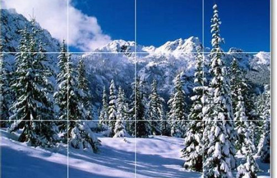 ЦАГ АГААР: Хүйтний эрч суларна