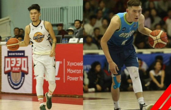 М.МӨНХШҮР: Амиа алдсан сагсчидтай хамт байсан хүмүүсийг шалгаж байна