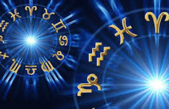 ДОРНЫН ЗУРХАЙ:  Үс үргээлгэх, засуулахад өлзийтэй сайн