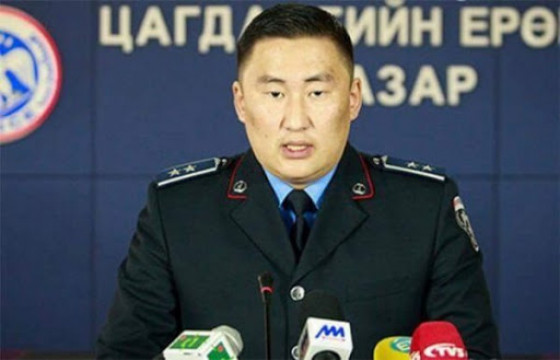 Б.БААТАРХҮҮ: 23 настай Ц гаднын нөлөөтэй, 20 настай И нь өндрөөс унаж, амиа алдсан нь тогтоогдсон