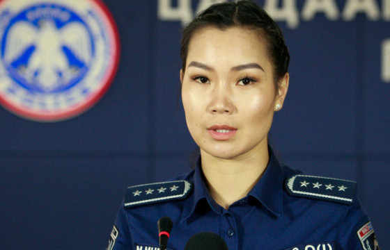 М.МӨНХШҮР: Дулааны шугам задарч хоёр хүн түлэгдэж, гурван хүн амиа алдсан