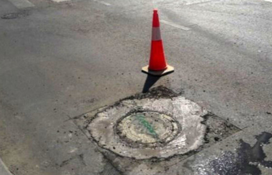 Дулааны худагт халуун усны хоолой задарч, гурван хүн амиа алджээ