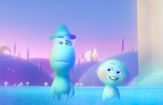 “Оскар-2021” наадмын гол өрсөлдөгчид - II