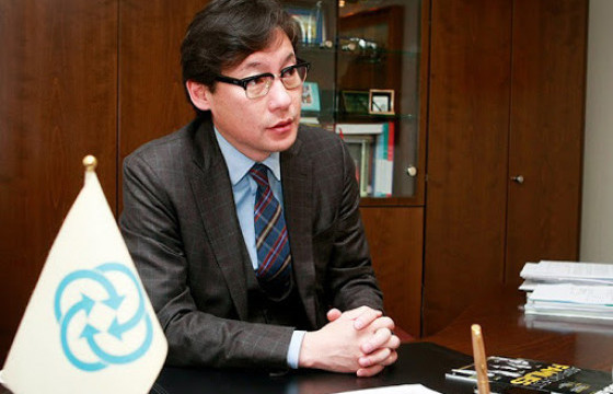 Худалдаа хөгжлийн банк 200 мянган харилцагчаа ойрын хугацаанд үнэгүй вакцинжуулна гэв