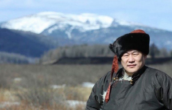 Л.ОЮУН-ЭРДЭНЭ: Алсын хараа 2050 урт хугацааны бодлого ирж буй Үхэр жил бодитоор хэрэгжиж эхэлсэн гарааны жил байх болно