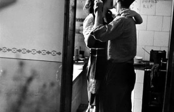 Валентиныг гэртээ романтик тэмдэглэх ЕСӨН санаа