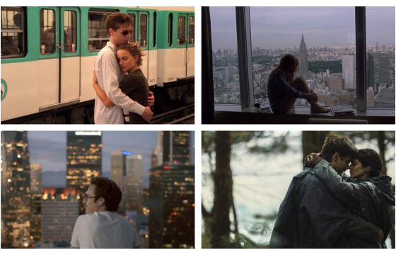 Гэгээн хайрын өдөр ганц бие хүмүүст хань болох 12 кино