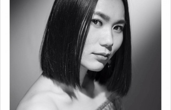 Б.БАЯРЦЭНГЭЛ: Орчин үеийн онцлох зургаан уран бүтээлч