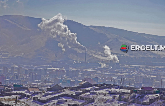 ФОТО СУРВАЛЖИЛГА: Цагаан сар ба хөл хорио