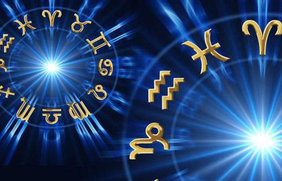 ДОРНЫН ЗУРХАЙ: Бич, тахиа жилтнээ сөрөг муу нөлөөтэй тул биеэ энхрийлүүштэй