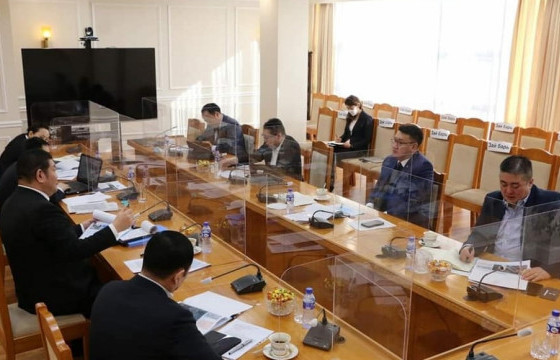 Хоёр их наядын санхүүжилттэй, зургаан хувийн хүүтэй ипотекийн хөтөлбөр хэрэгжүүлнэ